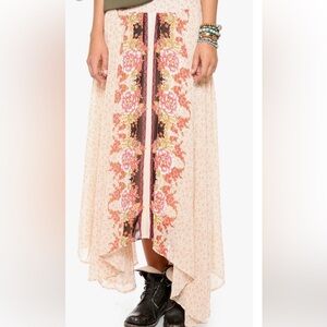 Free people skits.